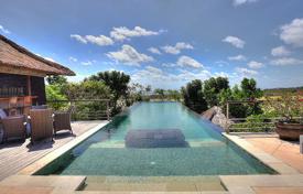 Villa – Bali, Indonesia. 4 000 €  por semana