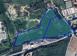 Tierra de inversión en Kalavasos, Chipre. 1 300 000 €