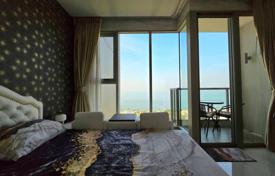 Piso 28 m² en Pattaya, Tailandia. $105 000