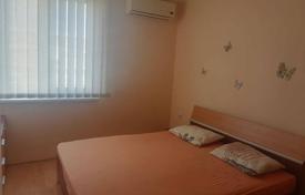 2 dormitorio piso 46 m² en Sunny Beach, Bulgaria. 56 000 €