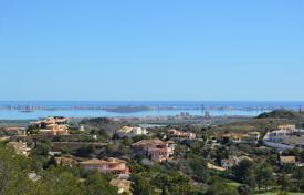 3 dormitorio piso 143 m² en La Manga del Mar Menor, España. 770 000 €