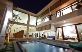 Villa – Seminyak, Bali, Indonesia. 3 000 €  por semana