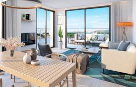 3 dormitorio piso 146 m² en Playa Flamenca, España. 469 000 €