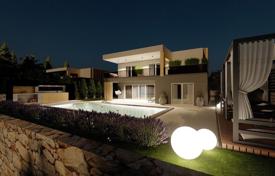 Villa – Vodnjan, Istria County, Croacia. 375 000 €
