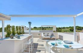 2 dormitorio ático 150 m² en Torrevieja, España. 299 000 €