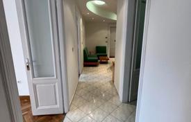 4 dormitorio piso 136 m² en Rijeka, Croacia. 300 000 €