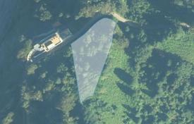 Un terreno singular en la montaña. $400 000