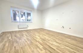 2 dormitorio piso 39 m² en City of Zagreb, Croacia. 175 000 €