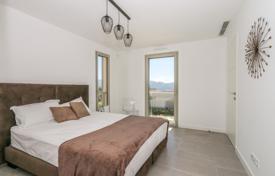 4 dormitorio ático 160 m² en Niza, Francia. Price on request