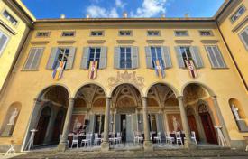 15 dormitorio villa 2200 m² en San Giuliano Terme, Italia. 3 800 000 €