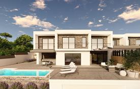 5 dormitorio casa de pueblo 228 m² en Crikvenica, Croacia. 900 000 €