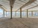 Proyecto de inversión 507 m² en Alcalá, España. 650 000 €