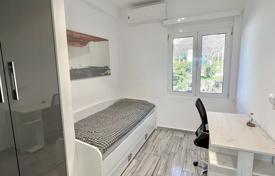2 dormitorio piso 55 m² en Tivat (city), Montenegro. 255 000 €