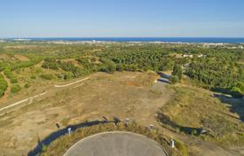 Terreno en Ciudad de Faro, Portugal. 1 080 000 €