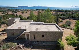 7 dormitorio villa 250 m² en Peloponeso, Grecia. 1 300 000 €