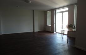 3 dormitorio piso 159 m² en Riga, Letonia. 398 000 €