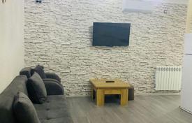 3 dormitorio piso 80 m² en Batumi, Georgia. $180 000