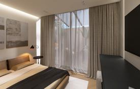 1 dormitorio piso 53 m² en Porto (city), Portugal. 405 000 €