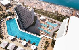 Piso 67 m² en Batumi, Georgia. $11 480 000