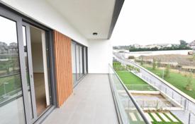 4 dormitorio piso 217 m² en Sarıyer, Turquía. $631 000