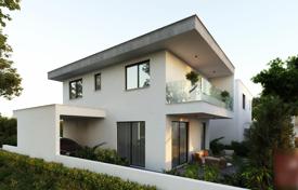 3 dormitorio villa 143 m² en Larnaca, Chipre. 275 000 €