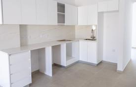 1 dormitorio ático en Tomb of the Kings, Chipre. 330 000 €