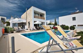 Villa – Latchi, Poli Crysochous, Pafos,  Chipre. 580 000 €