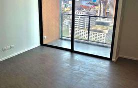 Condominio – Bang Rak, Bangkok, Tailandia. $388 000