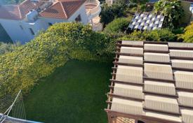 5 dormitorio chalet 282 m² en Peyia, Chipre. 850 000 €