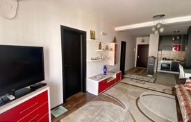 2 dormitorio piso 52 m² en Budva city, Montenegro. 199 000 €
