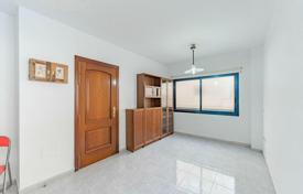 2 dormitorio piso 67 m² en Santa Cruz de Tenerife, España. 157 000 €