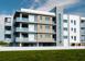 Edificio de oficinas en Limasol (Lemesos), Chipre. 2 920 000 €