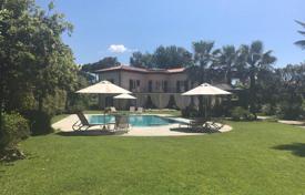 Villa – Forte dei Marmi, Toscana, Italia. 4 200 000 €