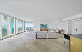 Condominio – Hallandale Beach, Florida, Estados Unidos. $1 150 000
