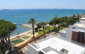 Piso – Germasogeia, Limassol (city), Limasol (Lemesos),  Chipre. 1 650 000 €