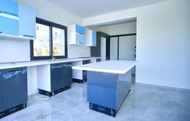 3-dormitorio apartamentos en edificio nuevo 200 m² en Kyrenia, Chipre. 331 000 €