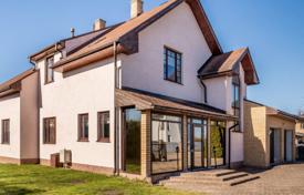 Casa de pueblo – Mārupe, Letonia. 295 000 €