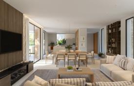 5 dormitorio chalet 407 m² en Jávea, España. 2 300 000 €