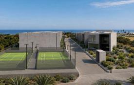 3 dormitorio chalet 206 m² en Larnaca, Chipre. 559 000 €