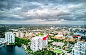 Condominio – Aventura, Florida, Estados Unidos. $425 000