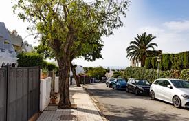 3 dormitorio adosado 110 m² en Marbella, España. 405 000 €