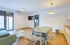 2 dormitorio piso 66 m² en Budva city, Montenegro. 210 000 €