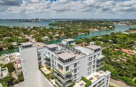 Condominio – Miami Beach, Florida, Estados Unidos. 2 161 000 €