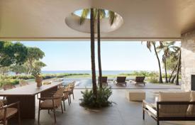 6 dormitorio villa 1100 m² en Sa Torre, España. 8 250 000 €