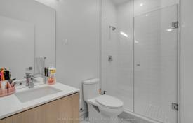 5 dormitorio piso en Old Toronto, Canadá. C$942 000
