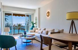 3 dormitorio piso 65 m² en Promenade des Anglais, Francia. 795 000 €