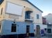 Proyecto de inversión 292 m² en Limasol (Lemesos), Chipre. 950 000 €