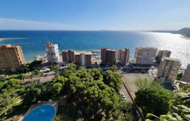 Piso – Alicante, Valencia, España. 500 000 €