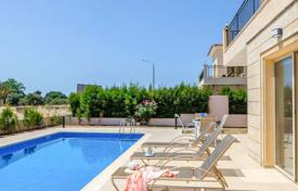 3 dormitorio chalet 139 m² en Pafos, Chipre. 485 000 €
