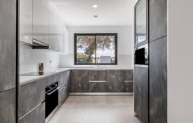 3 dormitorio casa de pueblo 150 m² en Olhão, Portugal. 730 000 €